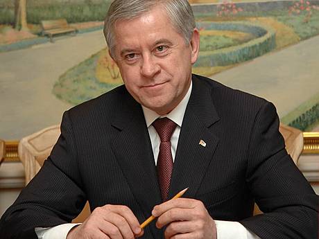 С днем Предпринимателя!