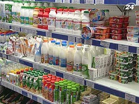Для конкурентоспособной отечественной экономики нужен развитый внутренний рынок