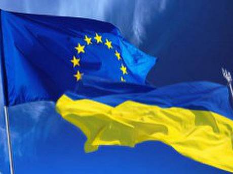 УСПП открывает представительство украинского бизнеса в Брюсселе