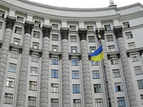 Бизнес требует от правительства четкой программы действий на 2016 год