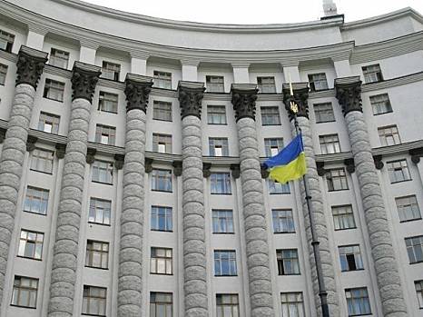 Бизнес требует от правительства четкой программы действий на 2016 год