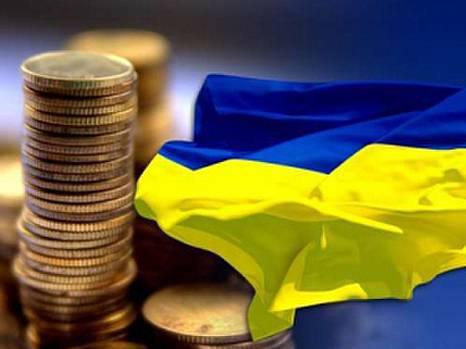 Промышленное производство в Украине может расти на 10-15% в год: в УСПП определили главные условия