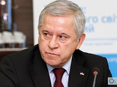 Экономике нужны стимулы устойчивого роста