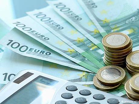 Украина должна  сделать торговое сотрудничество с ЕС максимально эффективным