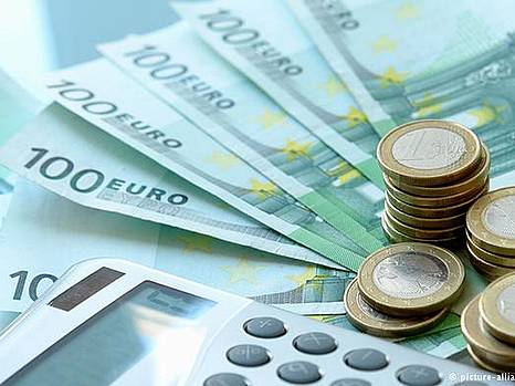 Украина должна  сделать торговое сотрудничество с ЕС максимально эффективным