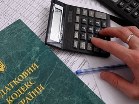 Реформирование  налоговой системы должно проходить при участии делового сообщества
