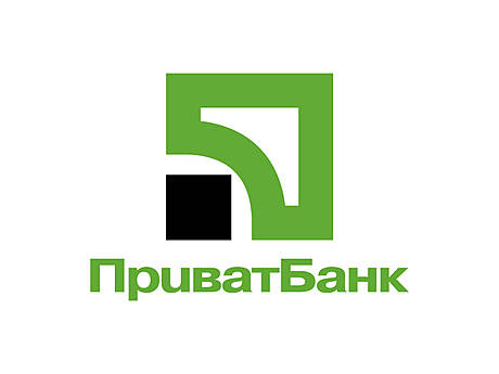 УСПП начинает сотрудничество с банковской сферой Украины для развития малого предпринимательства