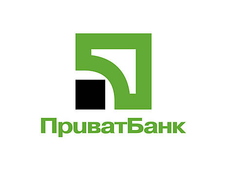 УСПП начинает сотрудничество с банковской сферой Украины для развития малого предпринимательства