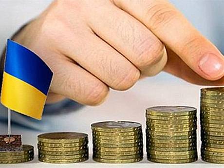 Проект бюджета и налоговые изменения должны быть внесены не позднее сентября