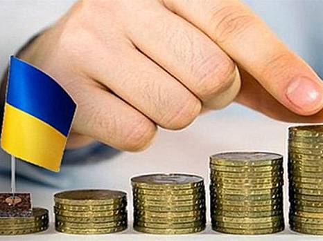 Проект бюджета и налоговые изменения должны быть внесены не позднее сентября