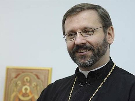 Начнем совместно работать над развитием государства