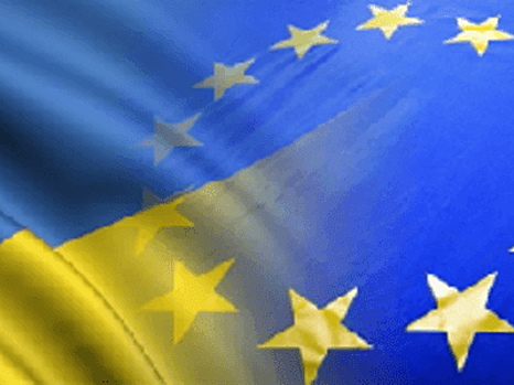 Украинские депутаты вместе с парламентариями Польши и ЕП будут работать над адаптацией украинского законодательства к европейским нормам