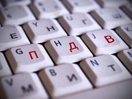 Предприниматели настаивают на отмене электронного НДС