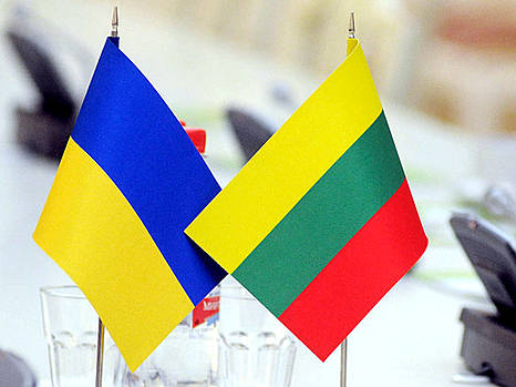 Экспортную политику Украины необходимо  развернуть в сторону Европы