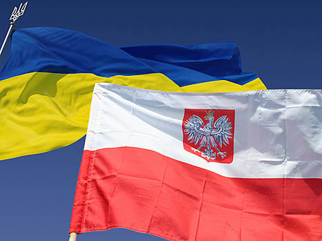 Украина может присоединиться к инвестиционному плану Евросоюза