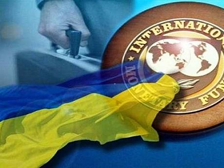 Активное сотрудничество деловых кругов Литвы и Украины способствовало росту товарооборота на 30%