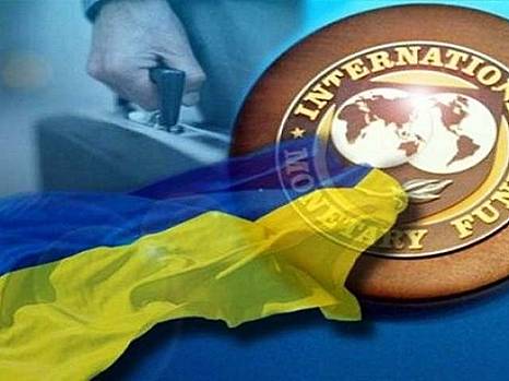 Активное сотрудничество деловых кругов Литвы и Украины способствовало росту товарооборота на 30%