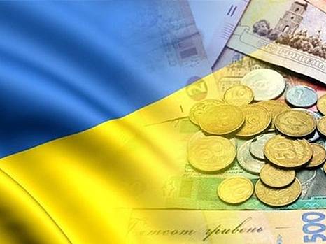 Бизнес считает модель налоговой реформы Министерства финансов Украины неприемлемой