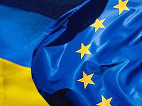 Свободная торговля с Европой нуждается в  приоритетной модернизации производств