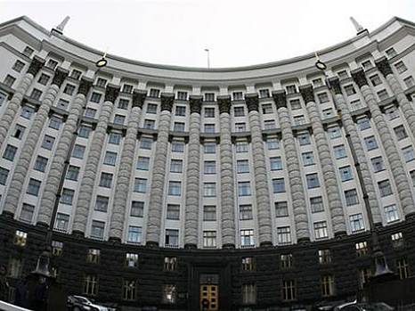 Новое правительство должно отойти от имитации реформ и работать в единой команде с обществом и бизнесом