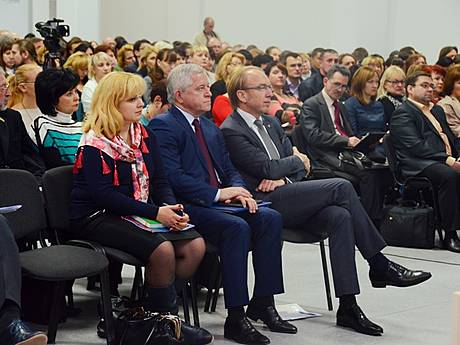 Предприниматели предлагают отменить введение электронного НДС