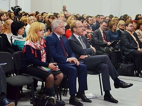 Предприниматели предлагают отменить введение электронного НДС