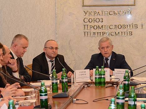 Расходы на освещение можно значительно уменьшить, используя LED-технологии
