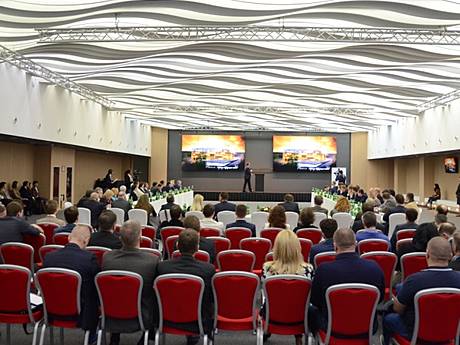 Литва помогает украинской евроинтеграции