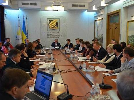 Предприниматели требуют немедленно определиться  с налоговой системой