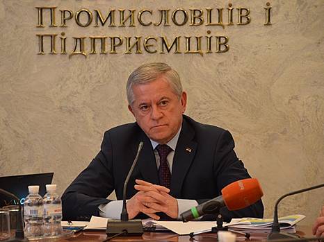 Посягательства на законные права предпринимателей подрывают экономику