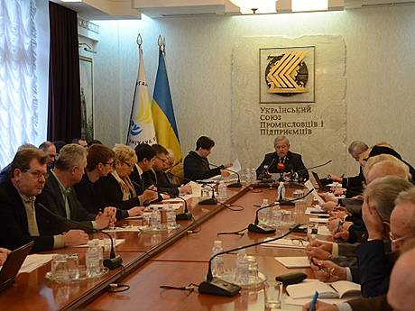 Законодательные новации уничтожают бизнес: деловая община выступает за их пересмотр