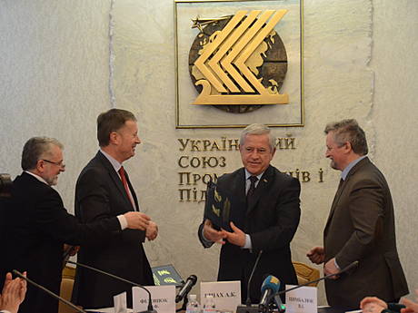 Реформу медицины надо делать профессионально