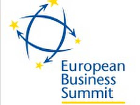 Неотвратимость введения ЗСТ с 01.01.2016 будет стимулировать украинский бизнес