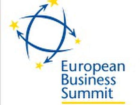 Неотвратимость введения ЗСТ с 01.01.2016 будет стимулировать украинский бизнес