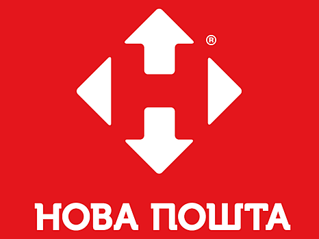 В УСПП возмущены обысками в «Новой Почте»