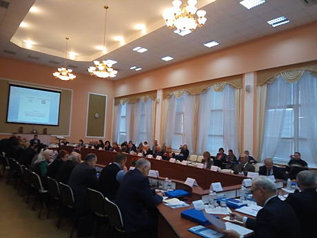 Украина без промышленной политики дальше катится в сырьевую «яму»