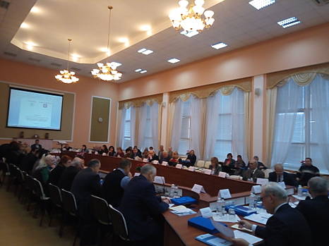 Украина без промышленной политики дальше катится в сырьевую «яму»