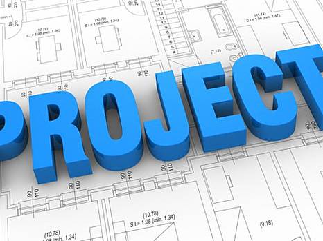 Узбекистан приглашает украинских предпринимателей с инвестиционными предложениями