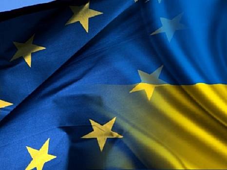 Европарламент и деловая общественность Украины продолжают сотрудничество