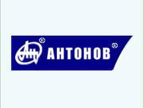 Отрасль самолетостроения в Украине должна работать полноценно