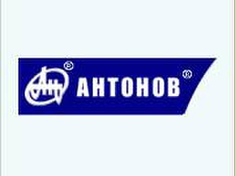 Отрасль самолетостроения в Украине должна работать полноценно