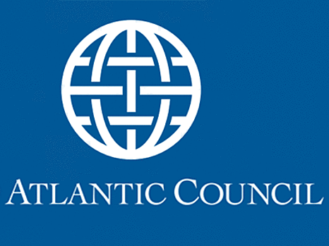 Американская Atlantic Council будет помогать концепции трансформации Украины