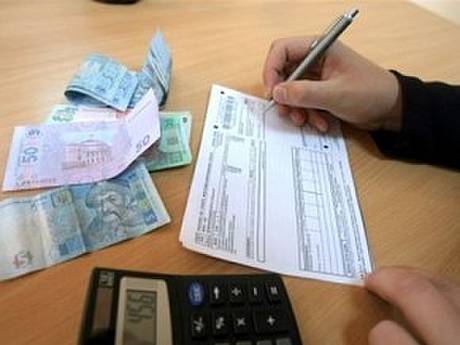 Повышение энерготарифов не должно стать причиной обнищания большей части населения