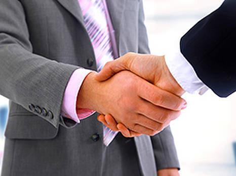 УСПП информирует о запланированных на ближайшее время бизнес-визитов