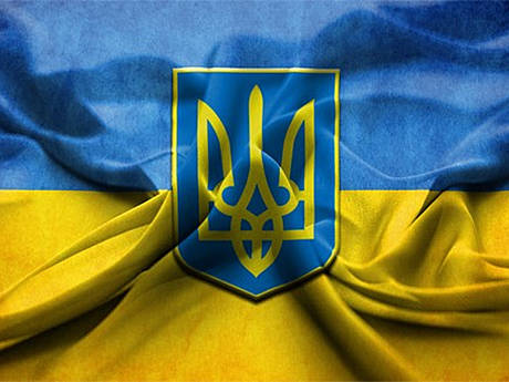 Высшие должностные лица государства отметили активную роль предпринимательства в деле  модернизации экономики