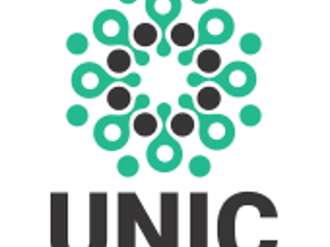 Всеукраїнська мережа доброчесності підбила перші підсумки роботи [ожидает перевода]