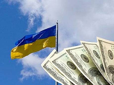 События в Греции должны стать предостережением для Украины