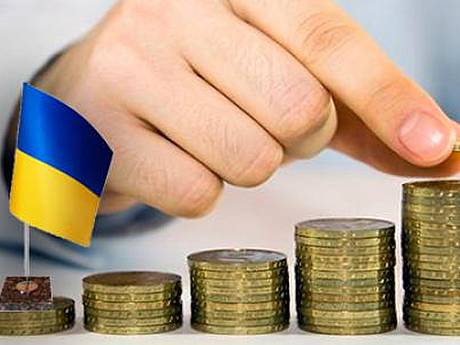 В программе министерства экономического развития по реформированию экономики отсутствует конкретика