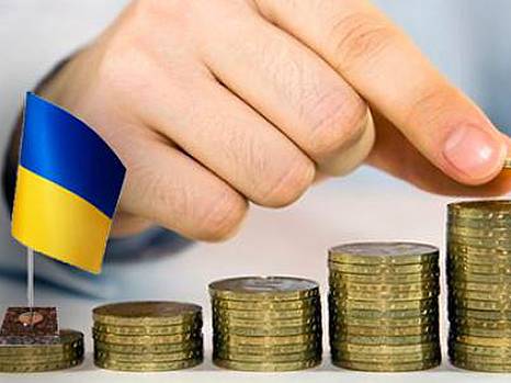 В программе министерства экономического развития по реформированию экономики отсутствует конкретика