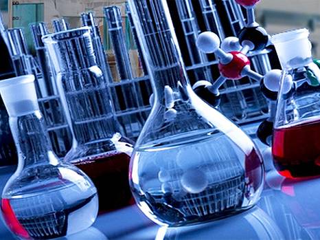 Хіміки слідом за металургами просять Кабмін скасувати квоти на імпорт сірчаної кислоти [ожидает перевода]